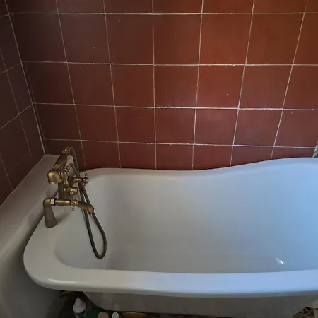Maison Marquisa Et Jacuzzi * Flaux